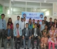 Primary Teacher Training (PTT) Course in Delhi